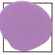 ArtClub D�sz�t� lakk 56 - Lavender