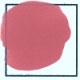 ArtClub D�sz�t� lakk 57 - Natural