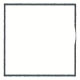 ArtClub D�sz�t� lakk 01 - White