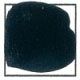 ArtClub D�sz�t� lakk 02 - Black