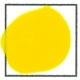 ArtClub D�sz�t� lakk 03 - Yellow