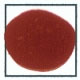 ArtClub D�sz�t� lakk 04 - Red