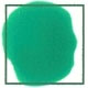 ArtClub D�sz�t� lakk 06 - Green