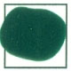 ArtClub D�sz�t� lakk 07 - Emerald