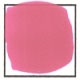 ArtClub D�sz�t� lakk 08 - Fuchsia