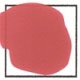 ArtClub D�sz�t� lakk 09 - Hot Pink