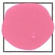 ArtClub D�sz�t� lakk 10 - Lite Pink
