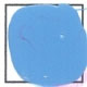 ArtClub D�sz�t� lakk 11 - Sky Blue