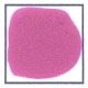 ArtClub D�sz�t� lakk 12 - Purple