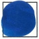 ArtClub D�sz�t� lakk 14 - Midnight Blue