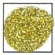 ArtClub D�sz�t� lakk 16 - Glitter Gold