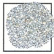 ArtClub D�sz�t� lakk 17 - Silver Glitter