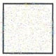 ArtClub D�sz�t� lakk 18 - Crystal Glitter