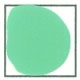 ArtClub D�sz�t� lakk 22 - Mint