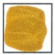 ArtClub D�sz�t� lakk 23 - Bronze
