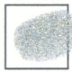 ArtClub D�sz�t� lakk 25 - Hologram