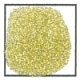 ArtClub D�sz�t� lakk 26 - Fine Gold