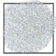 ArtClub D�sz�t� lakk 27 - Fine Silver
