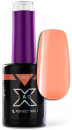 Perfect Nails Lacgel LAQ X Gél Lakk X033 Reef - Coral Collection PNZXNY033