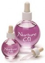 NSI NURTURE OIL