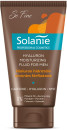 Solanie So Fine HYALURON Hidratáló arckrém férfiaknak