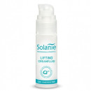 Solanie Q10 Lifting krémfluid