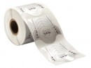 NSI Sablon PLATINUM - Sz�rnyas Kocka sablon