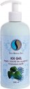Sara Beauty Spa ICE GEL Jeges, h�s�t�, nyugtat� massz�zs zsel�
