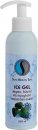 Sara Beauty Spa ICE GEL Jeges, h�s�t�, nyugtat� massz�zs zsel�