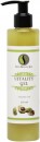 Sara Beauty Spa VITALITY GEL tiszt�t�, vitaliz�l� geszteny�s massz�zs zsel�
