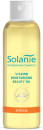 Solanie Basic Vitaminos szépségolaj