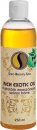 Sara Beauty Spa RICH EXOTIC OIL hidrat�l� massz�zs olaj sz�raz b�rre