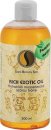 Sara Beauty Spa RICH EXOTIC OIL hidrat�l� massz�zs olaj sz�raz b�rre