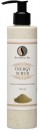 Sara Beauty Spa ENERGY SCRUB intenz�v b�rrad�r testre, l�bra, k�zre