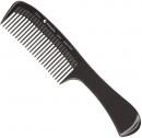 HAIRWAY F�s�, Ionos