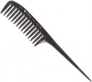 HAIRWAY F�s�, Ionos