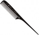 HAIRWAY F�s�, Ionos