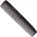 HAIRWAY F�s�, Ionos, hajv�g�shoz
