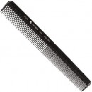 HAIRWAY F�s�, Ionos, hajv�g�shoz