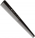 HAIRWAY F�s�, Ionos, hajv�g�shoz