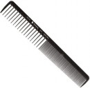 HAIRWAY F�s�, Ionos, hajv�g�shoz