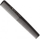 HAIRWAY F�s�, Ionos, hajv�g�shoz