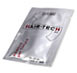 EMMEBI Italia Hajsz�nez� adal�k - Hair colour additive