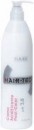 EMMEBI Italia After-colour acidifier cream - savsemleges�t� kr�m