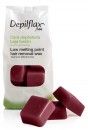 Depilflax Gyanta V�r�sboros�