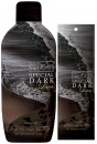 Any Tan Special Dark Lava (flakonos) | AT71-250