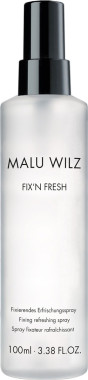 Malu Wilz Sminkfixáló spray Fixn Fresh | MA47517