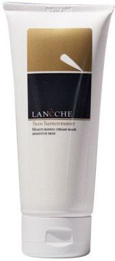 Laneche Skin Improvement krémmaszk | LAN20422