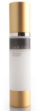 Laneche Q10 Nutri Lift feszesítő nappali krém - antioxidáns, ráncosodó bőrre | LAN212610000