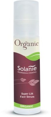 Solanie Organic-Lifting szérum | SO11012